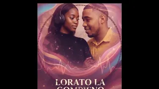 vai musica valentines day song 2026 audio