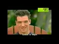 Download Lagu MTV All Access 2000   NSYNC Making The Tour (PARTE 2)