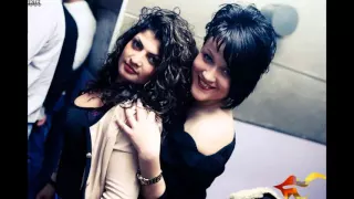 dance bar noche friday 26 ashdod