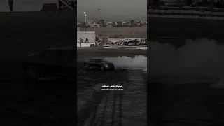 دمرها لروحي المسكينة سيف عامر ستوريات انستا اكسبلور Explore ترند 