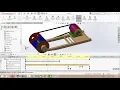 Basics of SolidWorks Animations A Must Watch Tutorial for Beginners