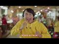 Download Lagu [TVC] Iklan Sosis So Nice Oh Bunga Dimana Kini Kau Berada Audric Adrian Khan Maen Rasanya 2020 Baru