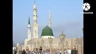 الشوق علينا ازداد والدمع أجرى أنس ود المنصور 