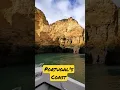 Download Lagu Portugal's coast Faro