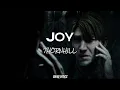 Thornhill - Joy [Sub esp + Lyrics]