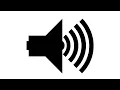 Download Lagu On your marks, get set, go! - Sound Effect