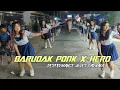 Download Lagu JOGET KARNAVAL \