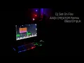 Download Lagu DJ Set On Fire X Melodi Keju Joget | Full Bass Empuk Bikin Hype 🔥 Andi Creator Remix