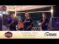 Download Lagu Lagu Nostalgia || Sunrise Trio || OH ANGIN || Cipt. Rinto Harahap || @AmoyKafe Ujung Padang