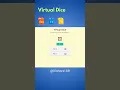 Virtual Dice JavaScript Mini Project