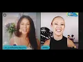 JoMaddenSports Podcast with the Prop Queen Ariel Epstein