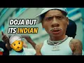 Download Lagu Central Cee - Doja (INDIAN VERSION)