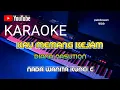 Download Lagu KAU MEMANG KEJAM || DIANA NASUTION || KARAOKE || COVER KUNCI C
