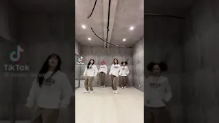 انا محترم مش محترم 