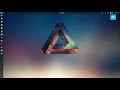 How to install GNU Octave on Linux