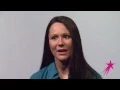 Scientist Challenges - Erica Grow Career Girls Role Model