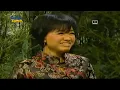 Download Lagu OVJ jadul - KUNGFU PASTEL