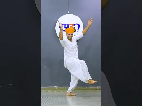 Happy Shree Krishna Janmashtami #ajitbbp #shreekrishna #2026