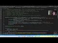 FreeSimpleGUI Tips - File Browse Special Buttons