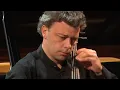 Schubert, Trio op. 100 - Andante con moto