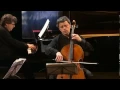 Download Lagu Schubert, Trio op. 100 - Andante con moto