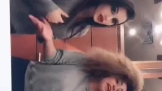 شباب وطيش احلى تحشيش دندنها