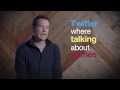 Wendy s and Twitter team up for ally-oop
