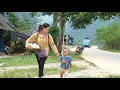 Download Lagu Thuy and Nam's Daily Life - Harvesting Guava to Sell at the Market | Trieu Thi Thuy.