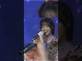 Lagu Ella:Nagai Hikari #aturananticintajkt48 #ellajkt48 #jkt48ella #gabriellaabigail #jkt48 #jkt48newera