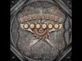 Download Lagu Revolution Saints - Don't Walk Away (2015)