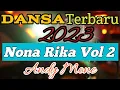 Download Lagu Dansa Terbaru 2023 _Nona Rika Vol 2
