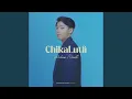 Download Lagu Walau Nanti