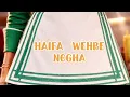 HAIFA WEHBE - NOGHA(lyrics/كلمات) هيفاء وهبي - نوغا