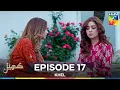 Download Lagu Khel Episode 17