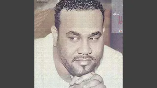 ناس الخرطوم دندنها