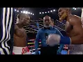 Foster Shines in Top Rank Debut | O'Shaquie Foster vs Abraham Nova | FULL FIGHT