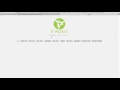 ESUITE TUTORIAL
