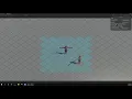 Grid Based Movement Progress