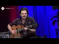 Blue Bossa ⎮Joscho Stephan & Peter Autschbach