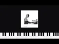 Armin van Buuren - Piano (Full Album)