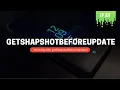 Learning getSnapshotBeforeUpdate Hook - MERN Stack Series
