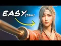 Download Lagu Commander Honglan Made Easy-ish (WUCHANG Boss Guide)
