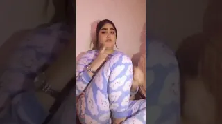 روتيني اليومي أكبر ترمة مغربية 