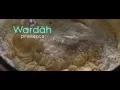 Wardah TV Commercial: Cantik Dari Hati