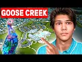 Goose Creek SC Real Estate 2026 Prices Best Neighborhoods and What Buyers Need to Know