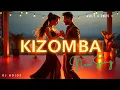 Download Lagu 💘 🔥 DJ Adios – Romantic Kizomba \u0026 Zouk Love Mix 2025 💘 | Endless Romance for Soulmates 💃🏽 | 🇫🇷🇪🇸🇵🇹🇺🇸