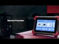 Download Lagu https://www.youtube.com/watch?v=vtNJMAyeP0s\u0026list=RDEMQ5ic1-