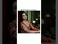 Download Lagu She Was so uncomfortable 💔#shorts #edits