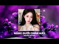 Download Lagu NHẠC REMIX TIKTOK TRIỆU VIEW - BXH Nhạc Trẻ Remix Hay Nhất Hiện Nay - Top 20 Nhạc TikTok Hay 2025 MP3