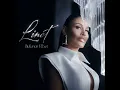 Bulunur Elbet - Linet & Büken